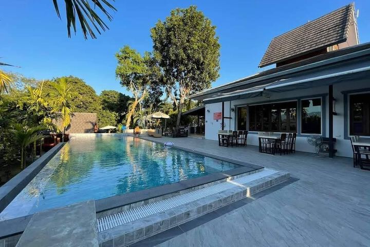 Pool 140 of 172