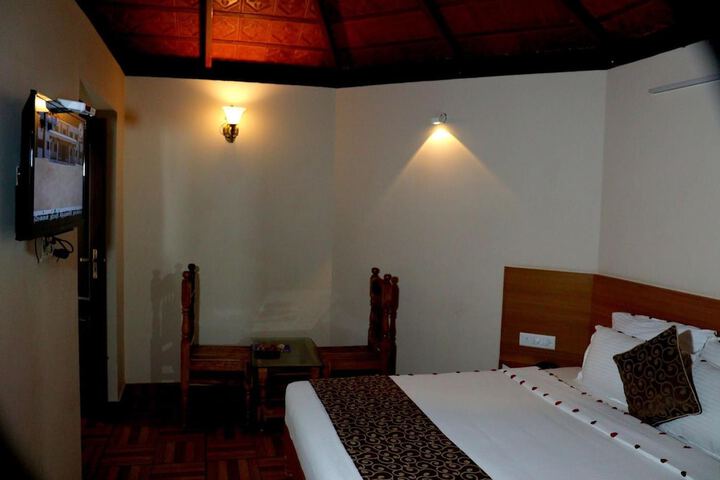 Room 17 of 48