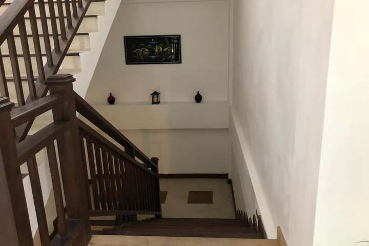 General 42 of 60