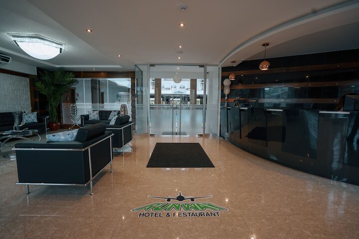 Hotel Interior 2 of 51