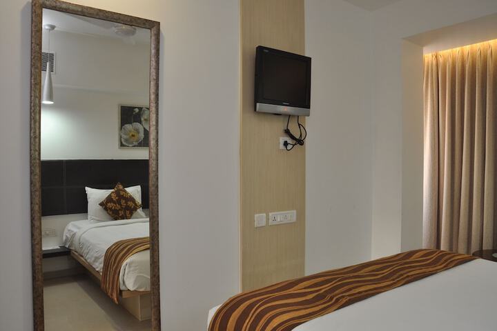 Room 17 of 71
