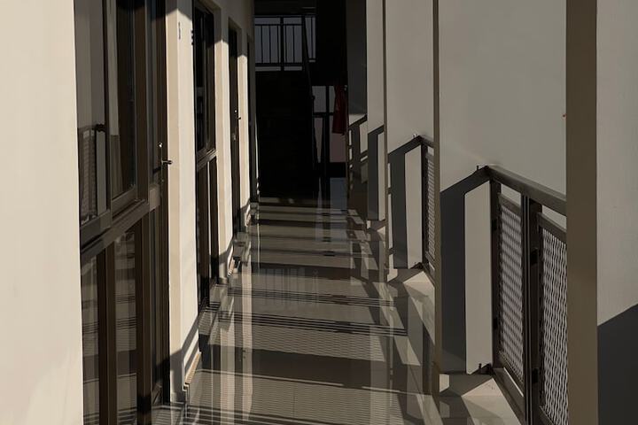 Hotel 24 of 24