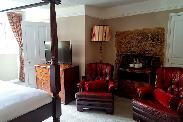 Room 20 of 66