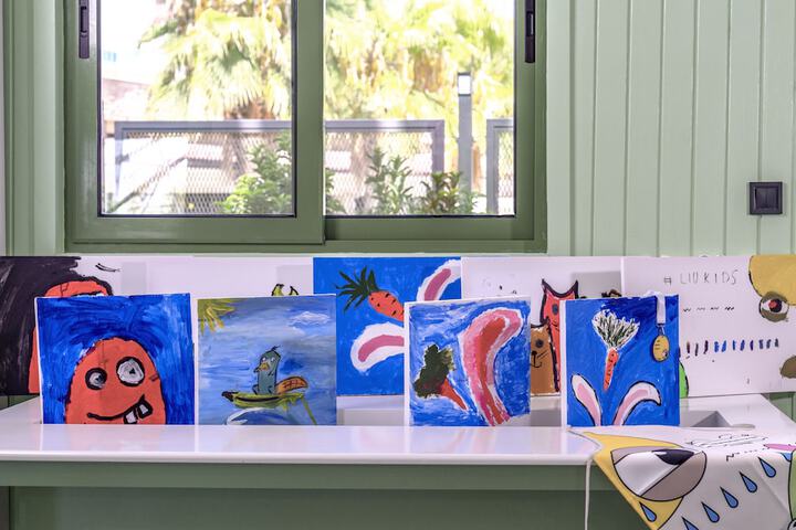 Childrens Activities 103 of 170