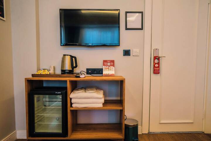 Spa and Wellness Pictures