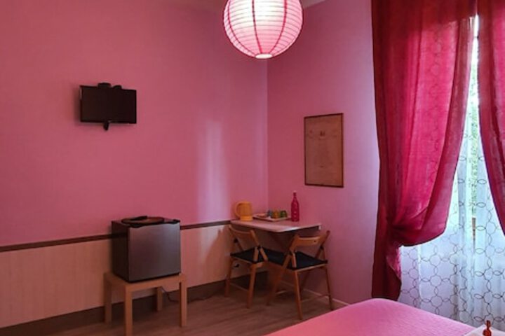 Room 22 of 67
