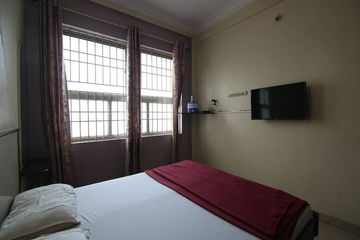 Room 11 of 51
