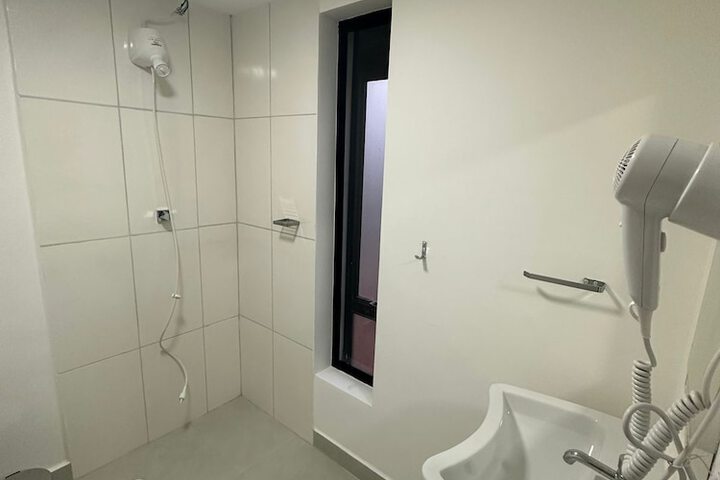 Room 20 of 36