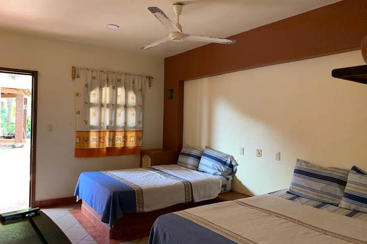 Room 14 of 56