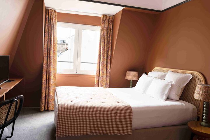 Room 29 of 53
