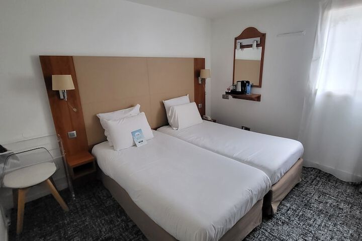 Room 22 of 55