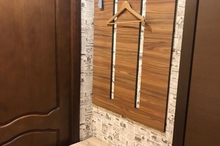Room 31 of 59