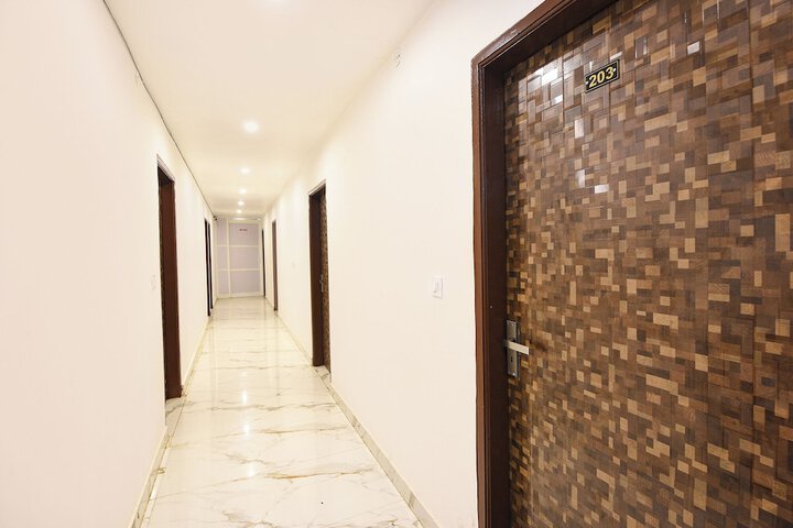 Hotel Interior 2 of 29
