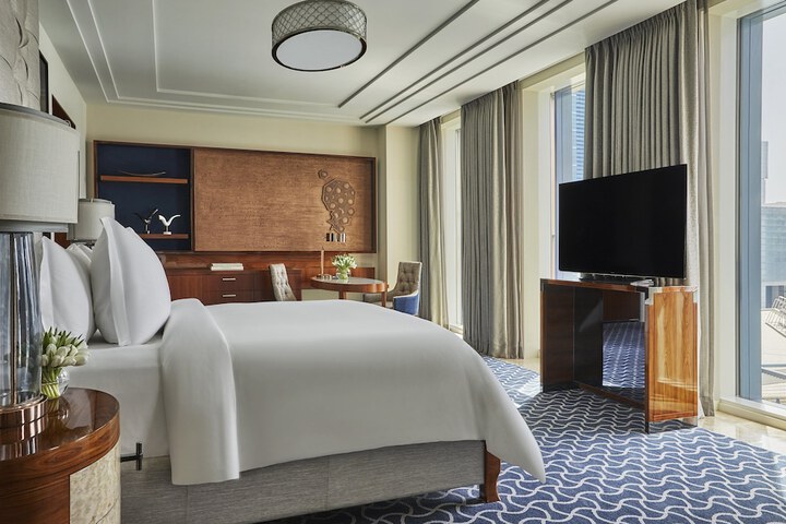 Room 22 of 162