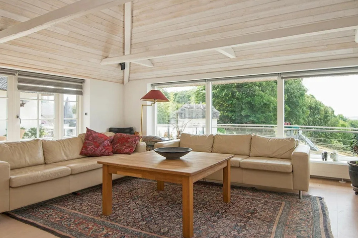 Terrace/Patio 6 of 17