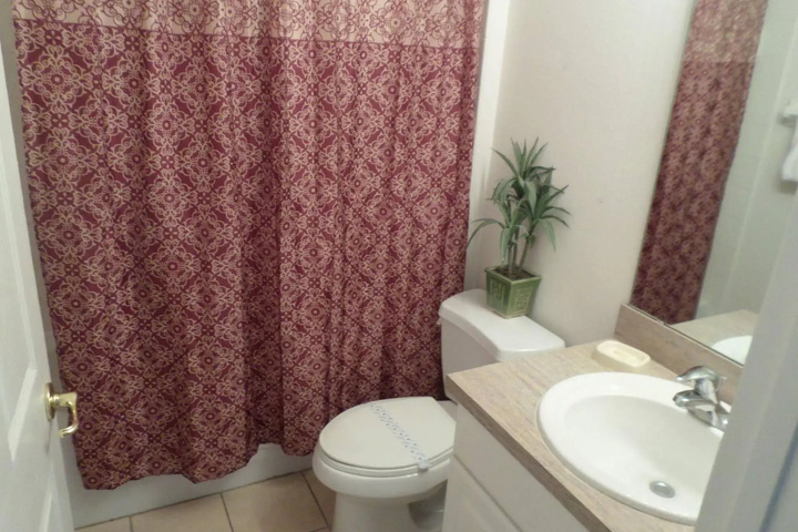 Room 7 of 14