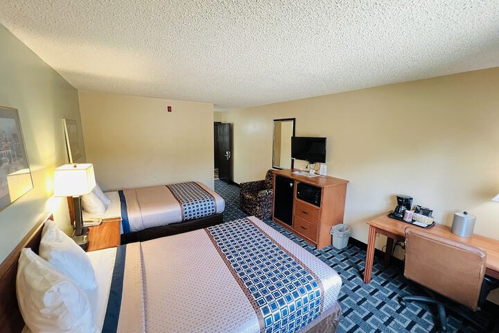 Room 14 of 46