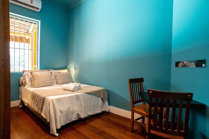 Room 42 of 115