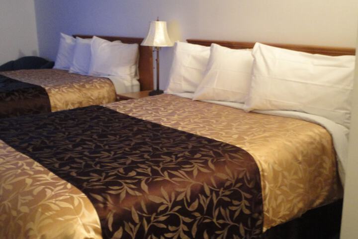 Room 7 of 35