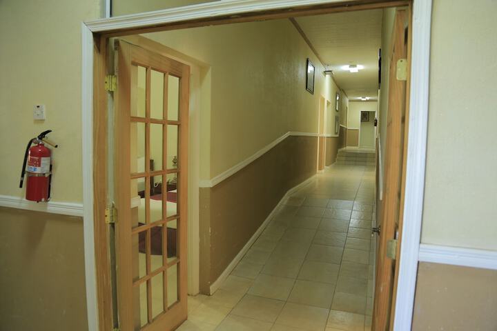 Ballroom/Hall 56 of 68