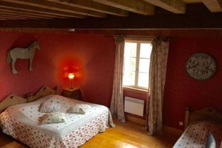 Room 5 of 31
