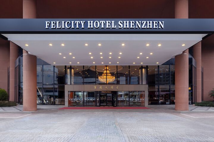 Hotel 70 of 70