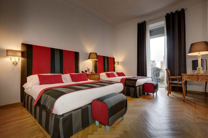 Room 20 of 82