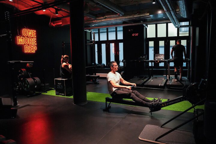 Health and Fitness 44 of 58