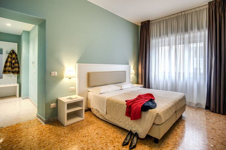 Room 125 of 223