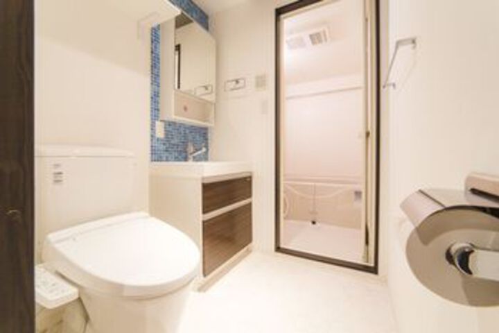 Room 3 of 29