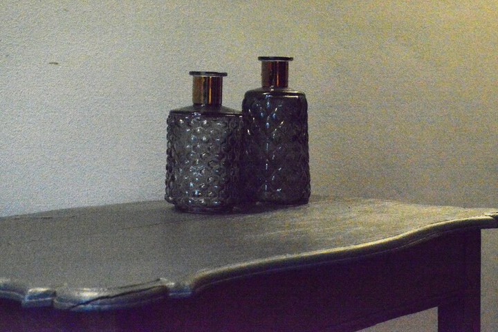 Hotel Interior 30 of 38