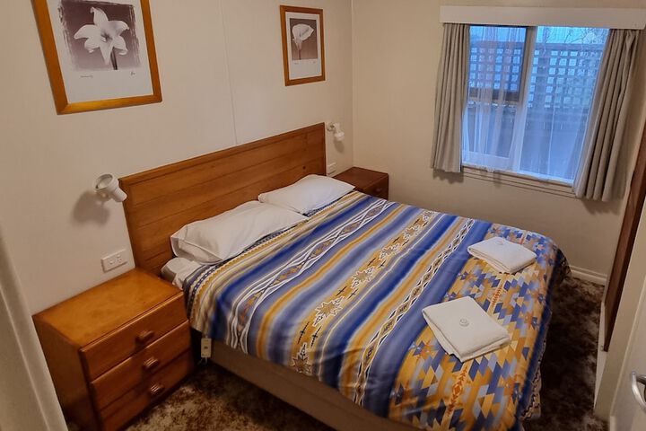 Room 2 of 69