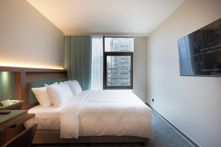 Room 22 of 59