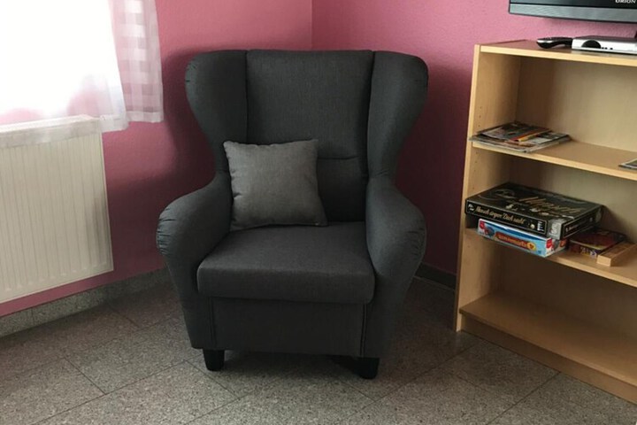 Room 45 of 63