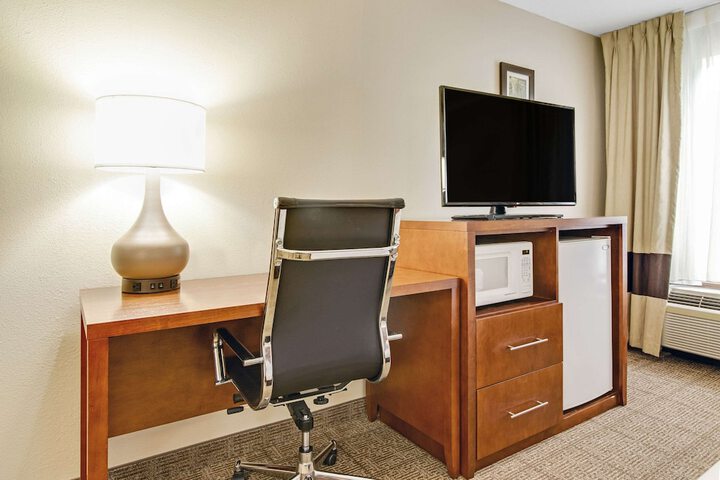 Room 21 of 55