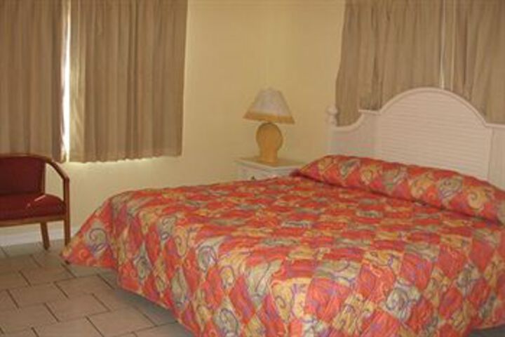 Room View