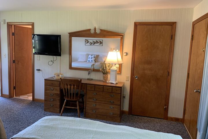 Room 70 of 167