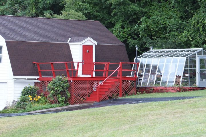 Property Grounds 54 of 54