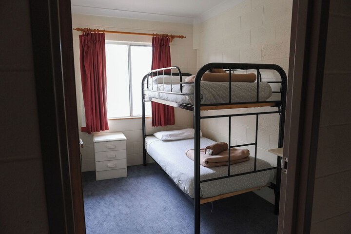 Room 31 of 47