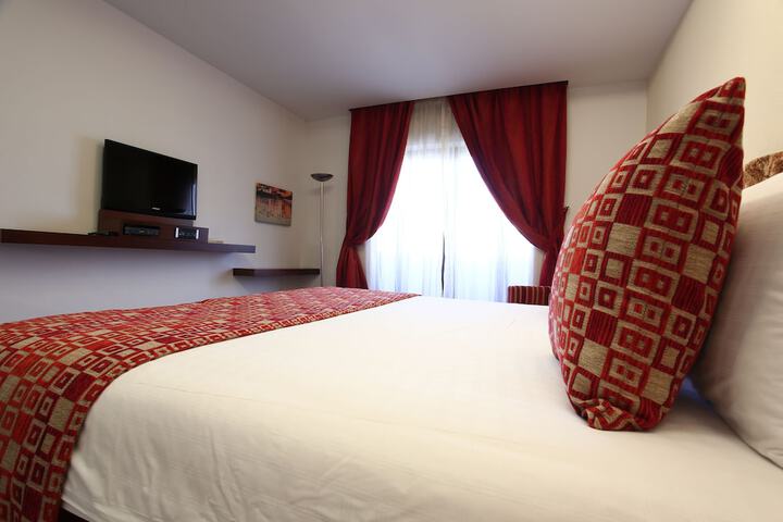 Room 60 of 88