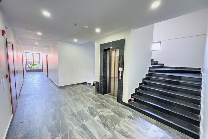 C-Hotel