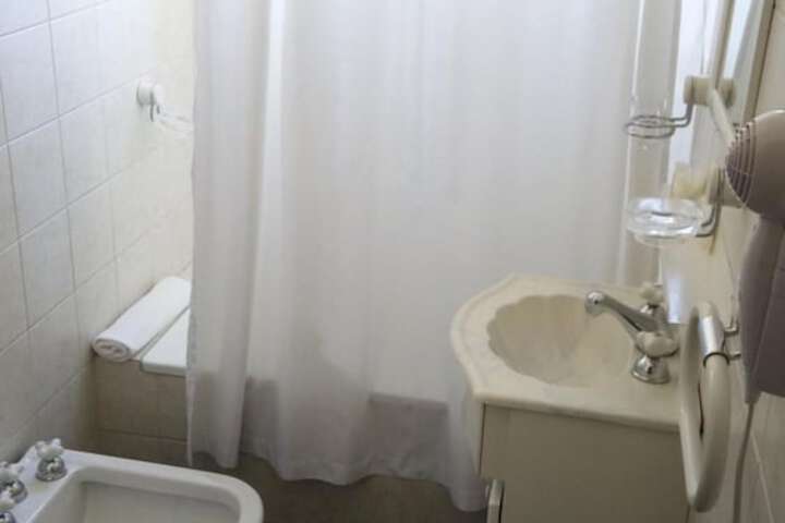 Room 25 of 50