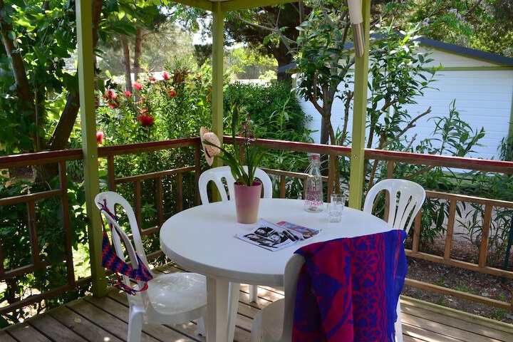 Terrace/Patio 20 of 39