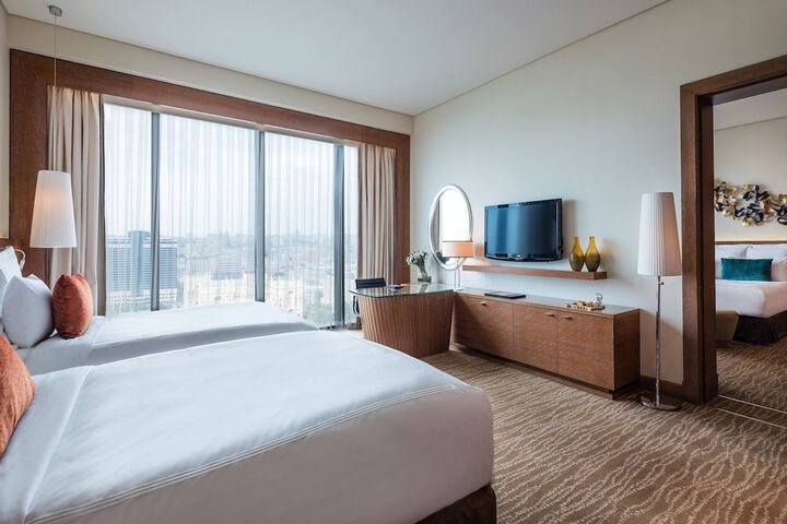 Room 15 of 154
