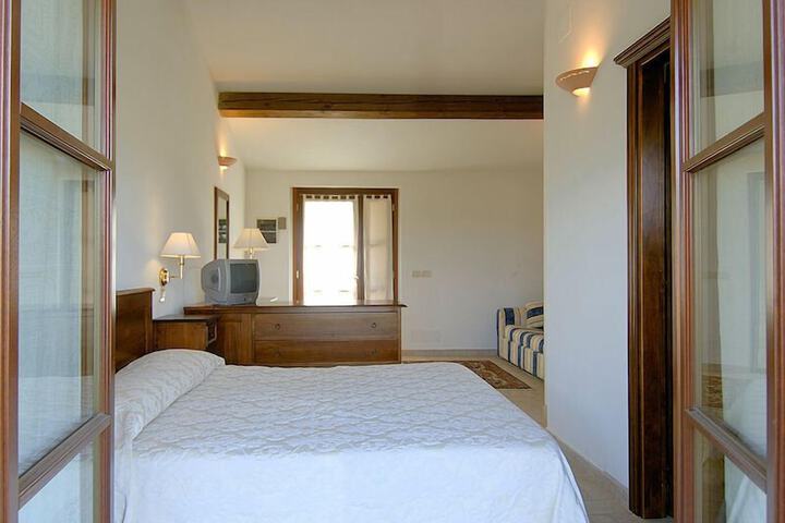 Room 17 of 55