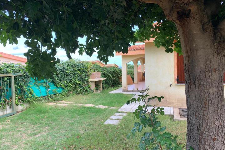 Casa Vacanze Stella Marina
