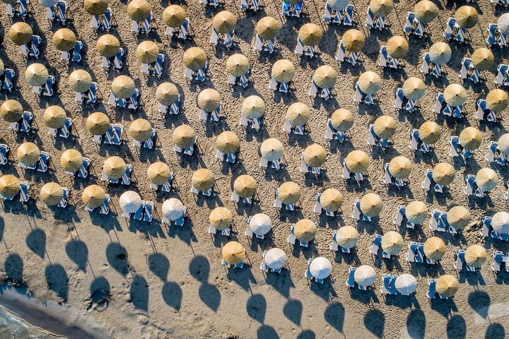 Beach 123 of 143