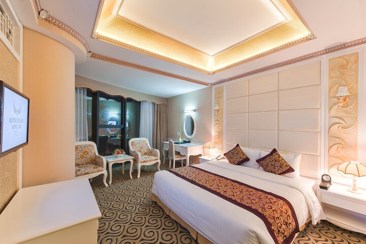 Room 28 of 149
