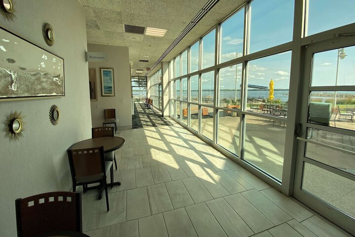 Hotel Interior 4 of 48