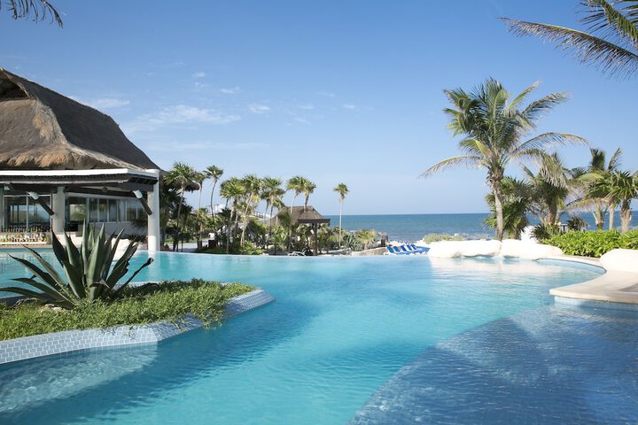 Pool 36 of 79